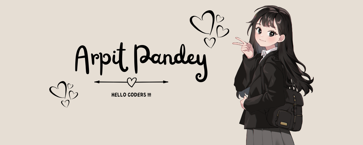 Frontend Developer Illustration